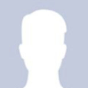 Meet your Posher, Steve